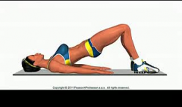 臀杖视频,轻松塑形，打造完美臀部曲线